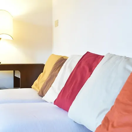 Apartament Big George Gallery *