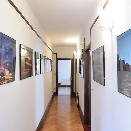 Big George Gallery