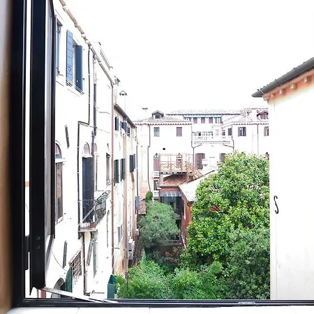 Apartament Big George Gallery *
