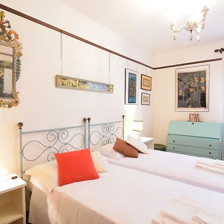 Apartament Big George Gallery