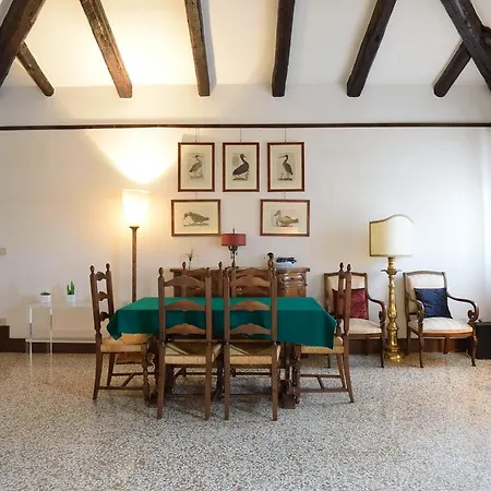 Apartament Big George Gallery