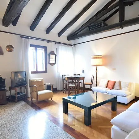 Apartament Big George Gallery *