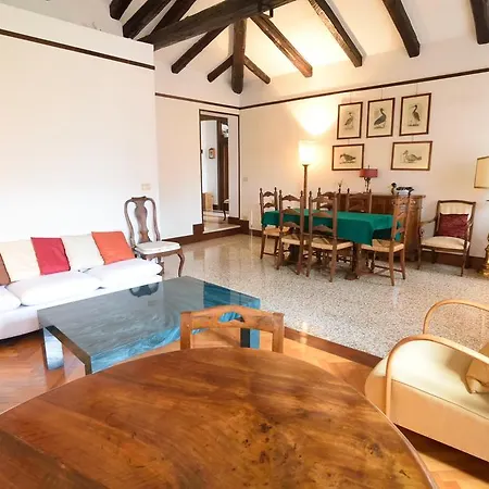 Apartament Big George Gallery *