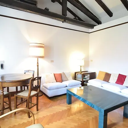 Apartament Big George Gallery *