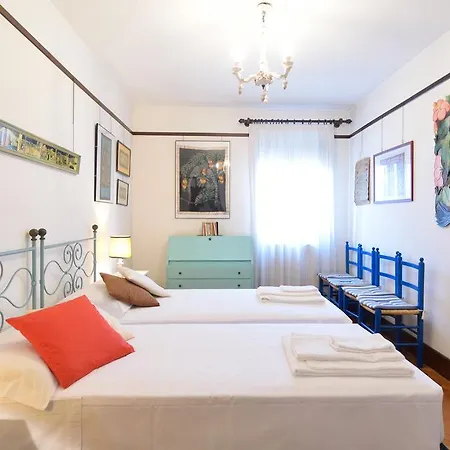 Apartament Big George Gallery