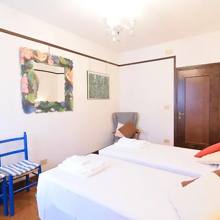 Apartament Big George Gallery