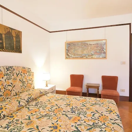 Apartament Big George Gallery *